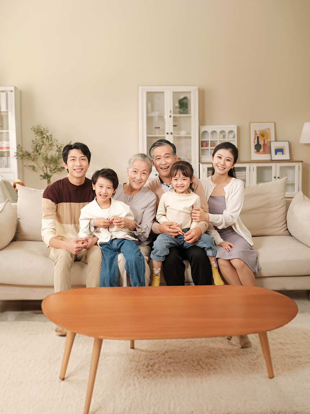 狗万官网
集团简介丨集团简介