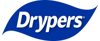 狗万官网
婴儿护理丨drypers