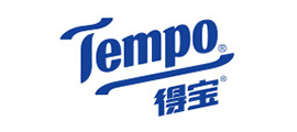 狗万官网
生活用纸丨得宝