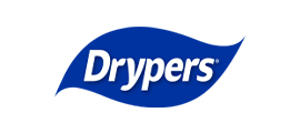 狗万官网
婴儿护理丨drypers