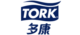 狗万官网
生活用纸丨多康
