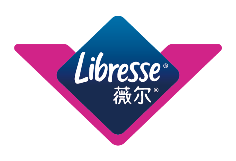 狗万官网
女性护理丨libresse
