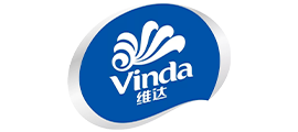 生活用纸丨狗万官网
vinda