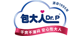 狗万官网
失禁护理丨包大人