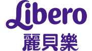 狗万官网
婴儿护理丨丽贝乐
